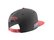 CAP1 LCR HOND_00.jpg